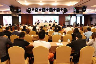 我市成功舉辦金華地區(qū)網(wǎng)絡(luò)文化內(nèi)容審核人員培訓(xùn)班，助力網(wǎng)絡(luò)文化市場(chǎng)規(guī)范經(jīng)營(yíng)