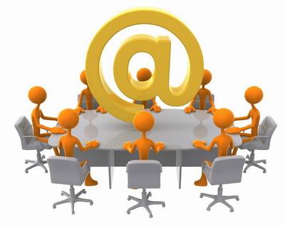 網(wǎng)絡(luò)營(yíng)銷工具與文化經(jīng)營(yíng) 推動(dòng)中小企業(yè)發(fā)展的雙引擎