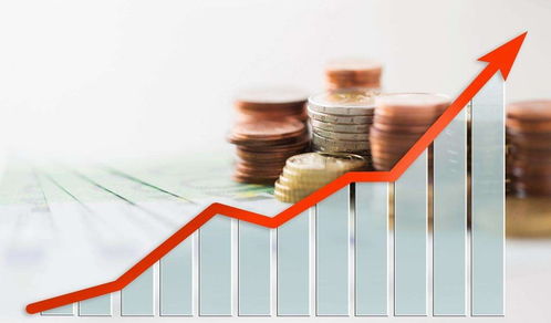 你明白什么樣的行情適合你嗎？——網(wǎng)絡(luò)文化經(jīng)營(yíng)的機(jī)遇與挑戰(zhàn)分析