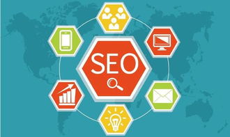 自媒體人運營的6個推廣技能 教你如何高效做好技術推廣