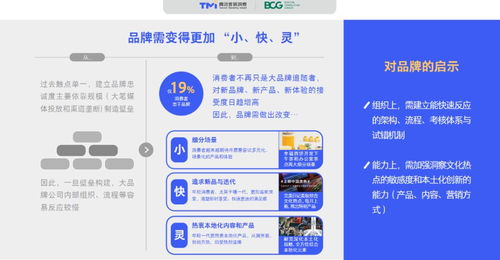 策頭條2020 社交零售新篇章——產(chǎn)品即社交，營(yíng)銷(xiāo)即互動(dòng)