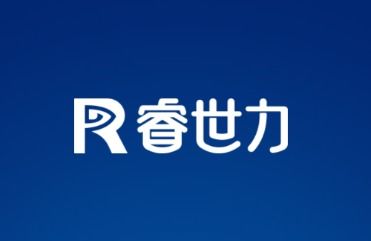 輕觸未來 云智能科技APP體驗手記